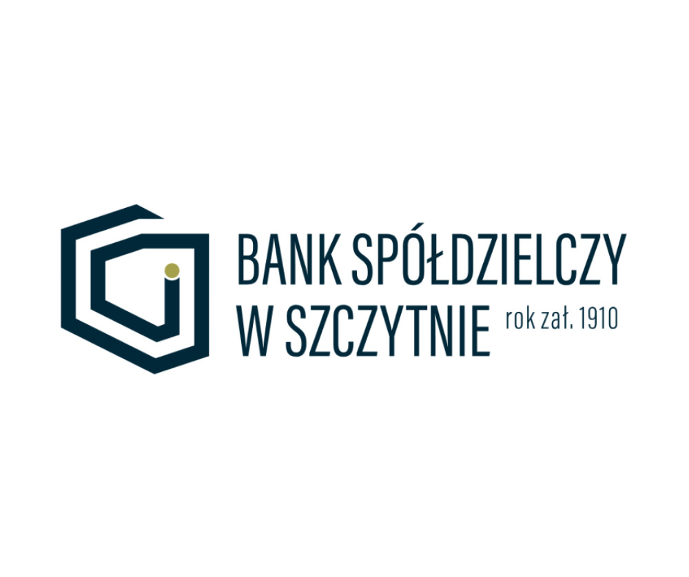 Bank Spółdzielczy w Szczytnie