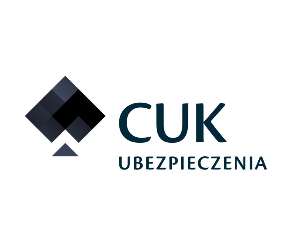 CUK Ubezpieczenia