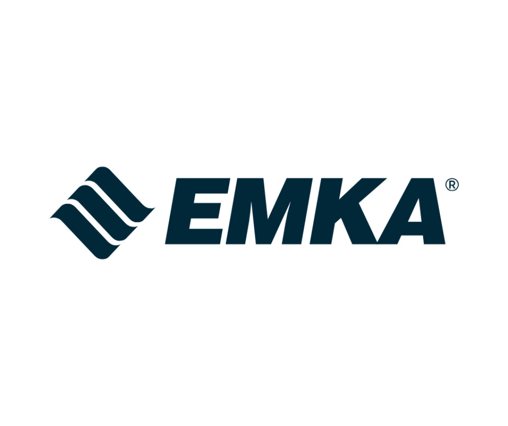 EMKA