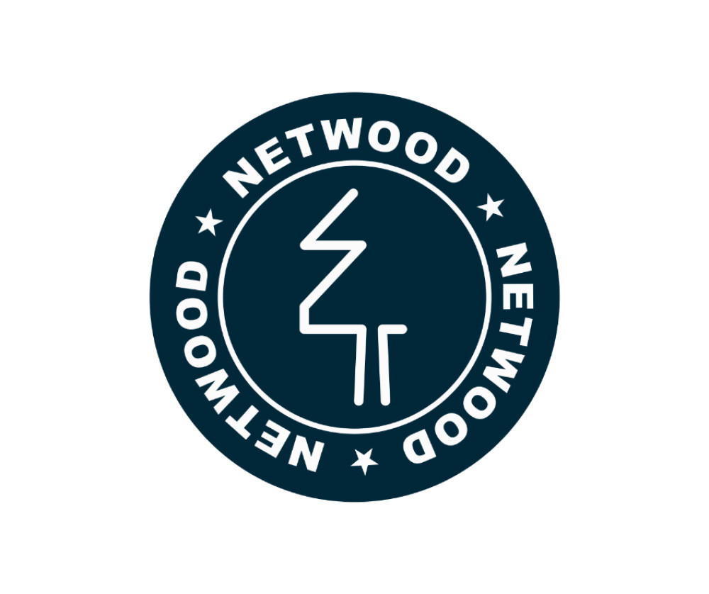 NETWOOD