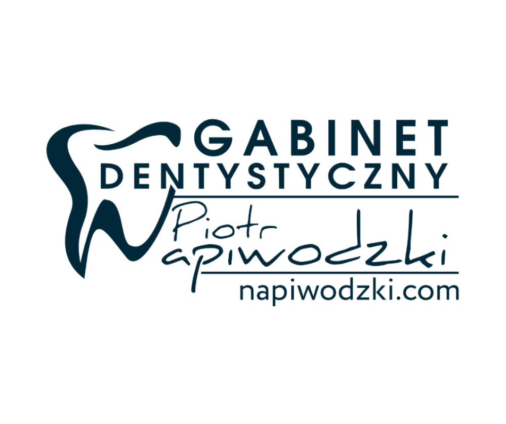 Gabinet dentystyczny Piotr Napiwodzki