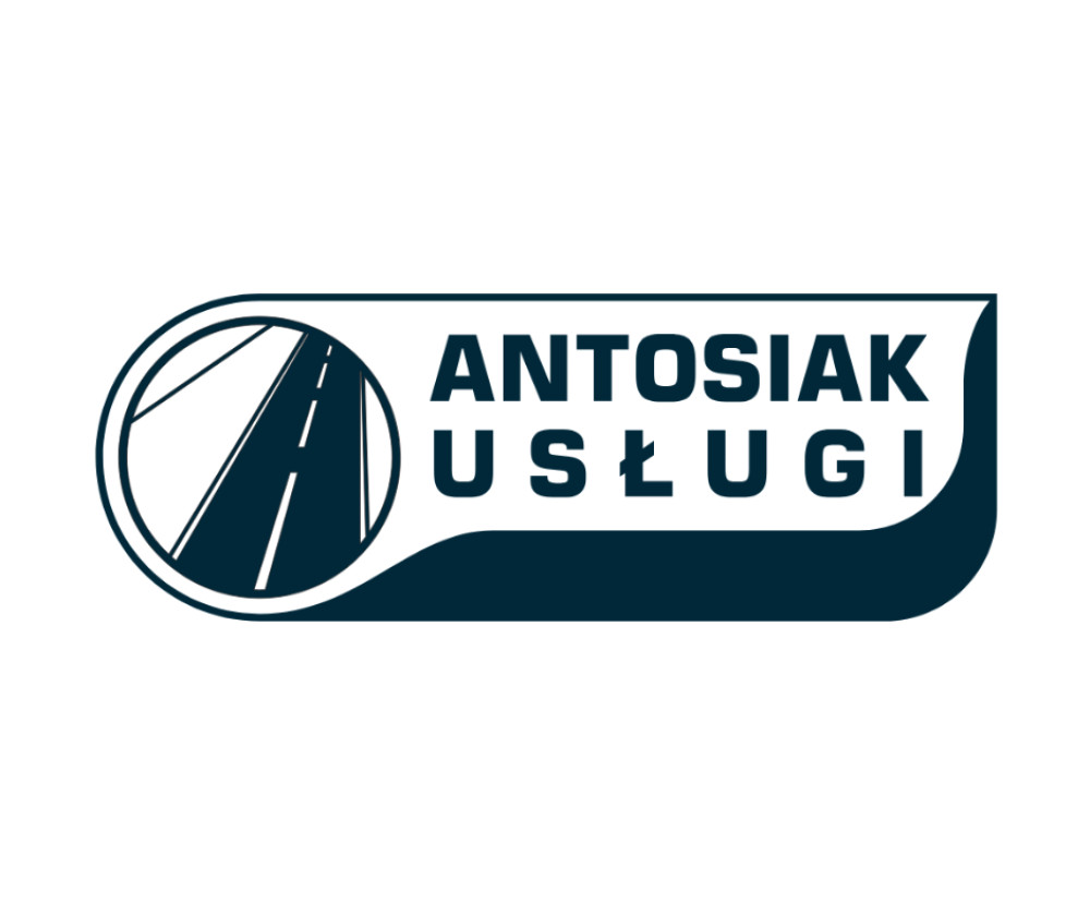 Antosiak Usługi