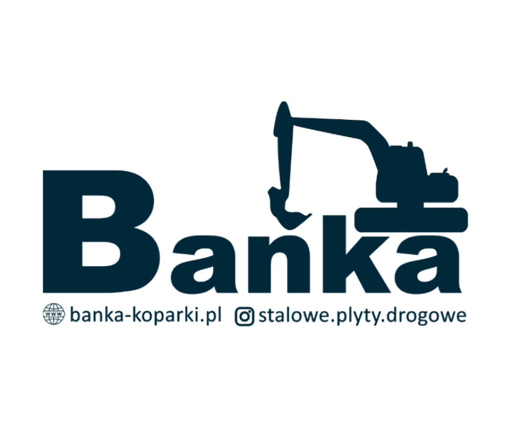 Ziemne Usługi Budowlane Piotr Bańka