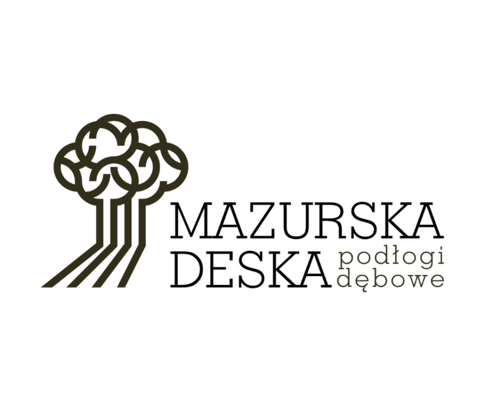 Mazurska deska