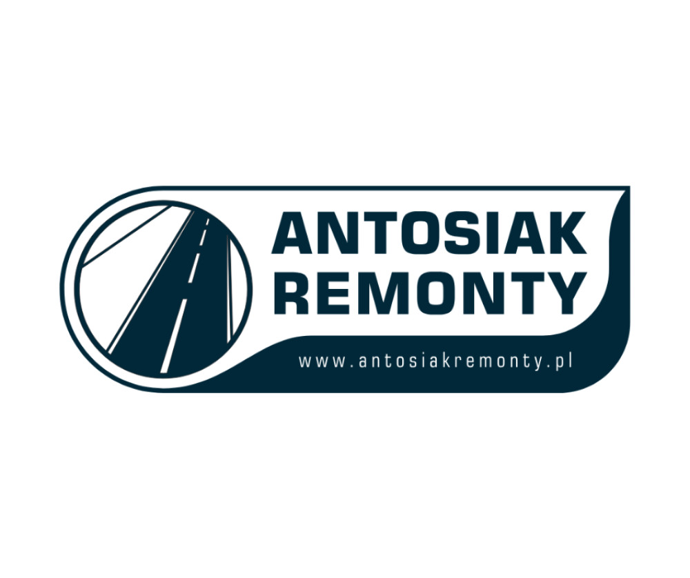Antosiak Remonty